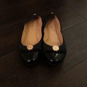 Michael Kors Flats